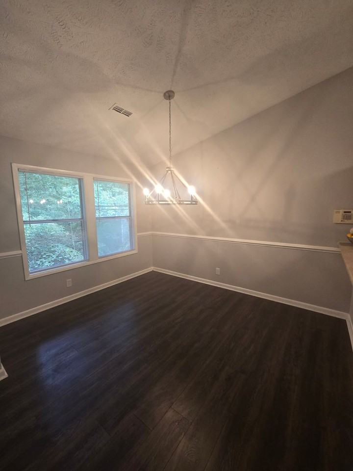 6764 Willowbrook Dr - Photo 5 of 14