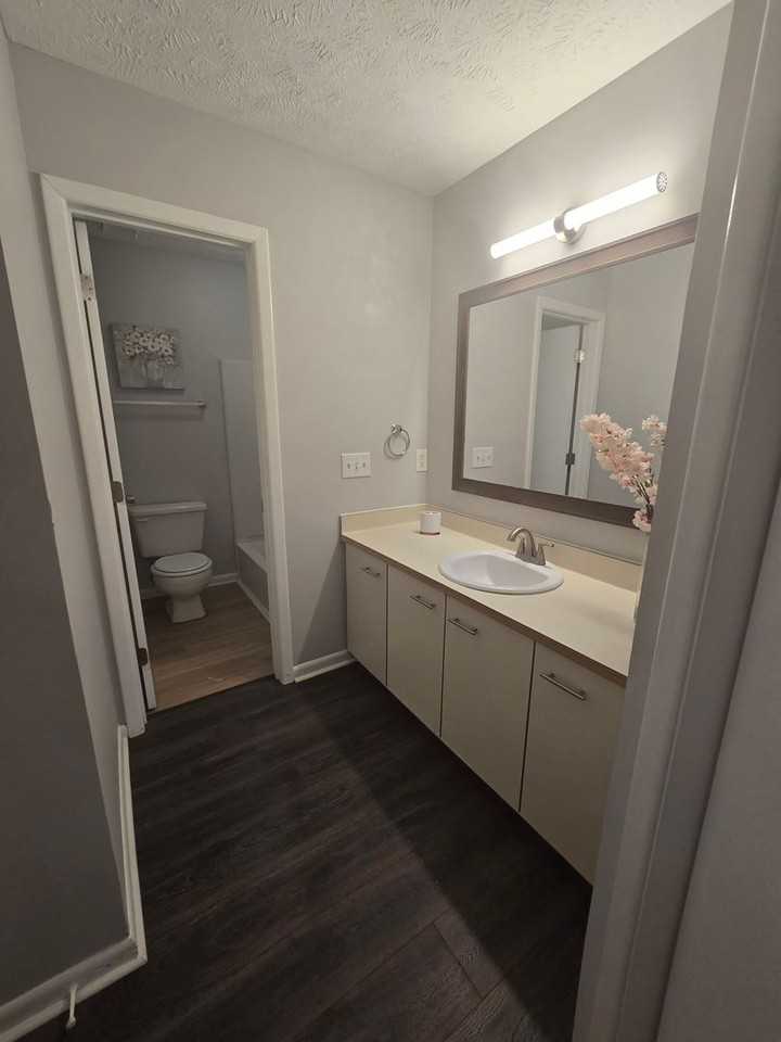 6764 Willowbrook Dr - Photo 7 of 14
