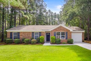 446 Shadowbrook Cir - Photo 1 of 1