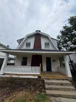 1202 E 20th Ave - Photo 1 of 1