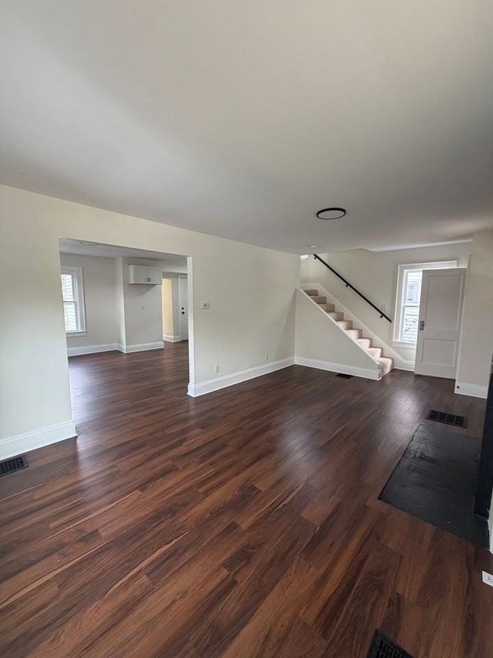 1202 E 20th Ave - Photo 4 of 20