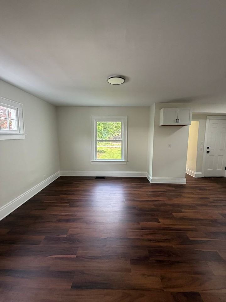 1202 E 20th Ave - Photo 5 of 20