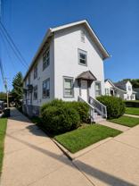 2441 St. Xavier Street - Photo 1 of 1