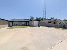 featured image of 2925 Pecos St