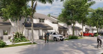featured image of 1711 Barton Towne Cir