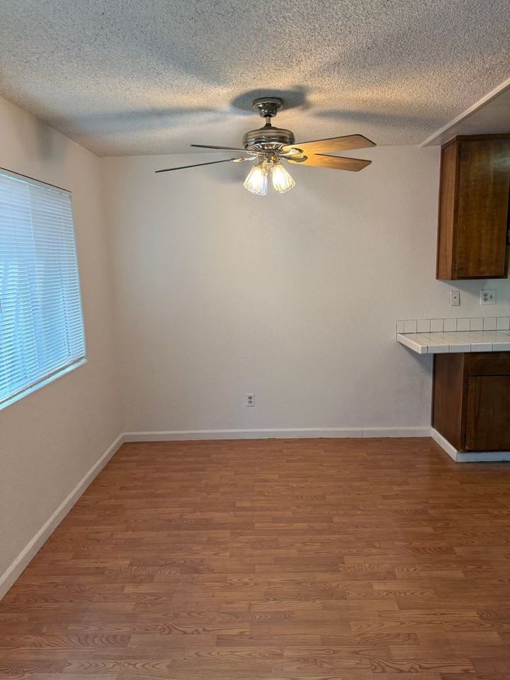 125 Vista View Dr - Photo 3 of 11