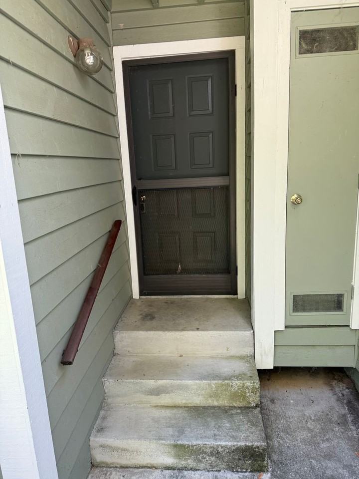 125 Vista View Dr - Photo 4 of 11