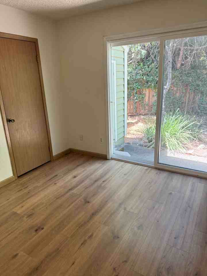 125 Vista View Dr - Photo 5 of 11
