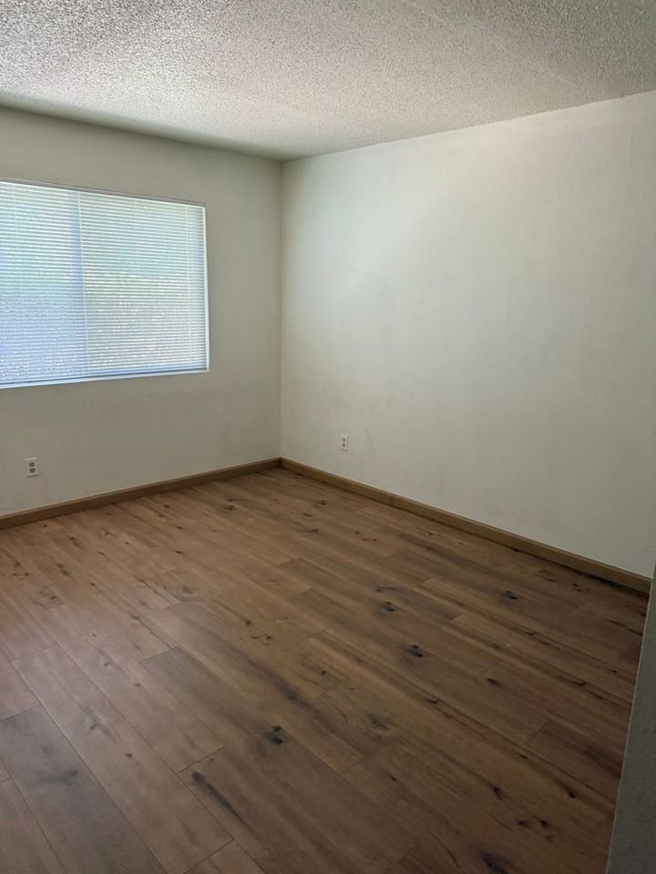 125 Vista View Dr - Photo 6 of 11