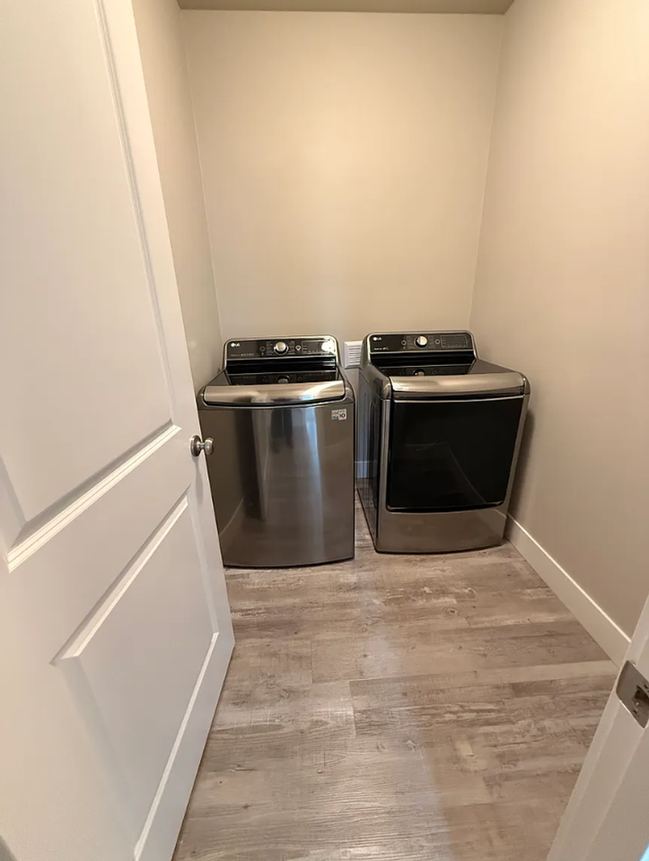 450 Ne Pine St - Photo 6 of 14