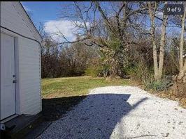 featured image of 2613 E Cherry St