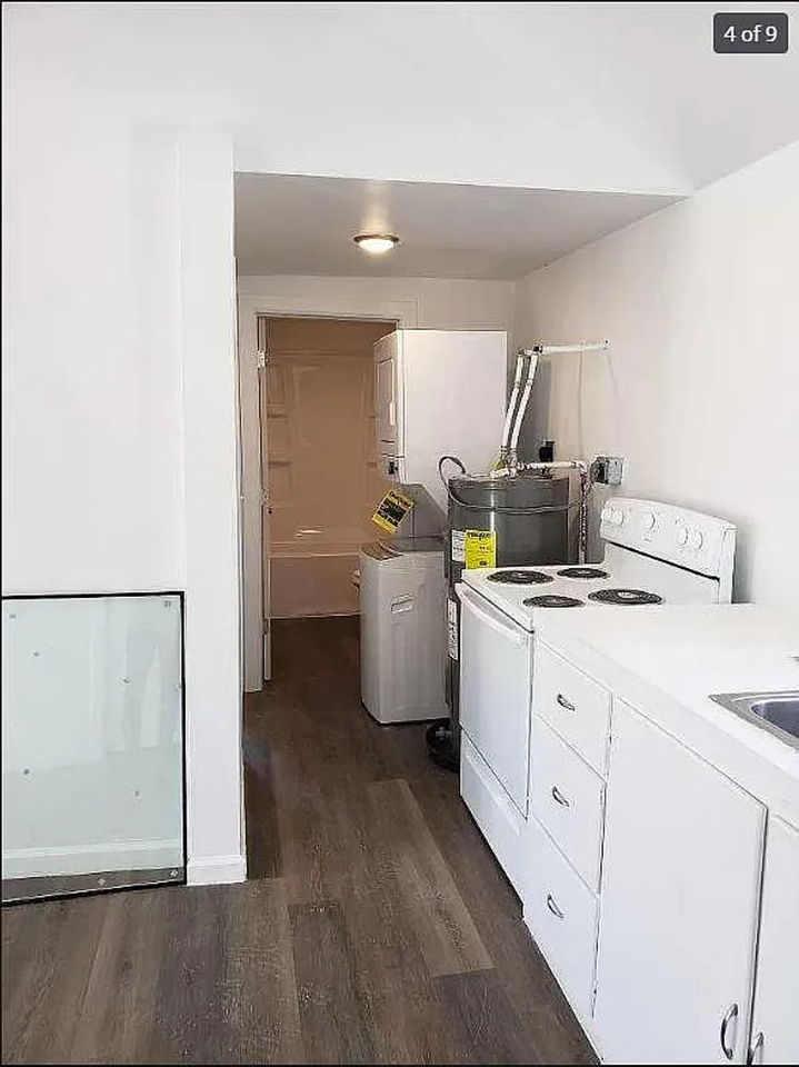 2613 E Cherry St - Photo 5 of 8