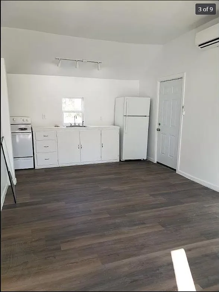 2613 E Cherry St - Photo 6 of 8