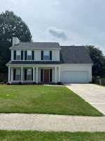 featured image of 108 Faskin Ln