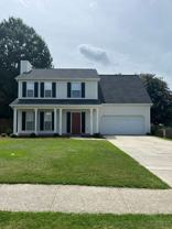 108 Faskin Ln - Photo 1 of 1