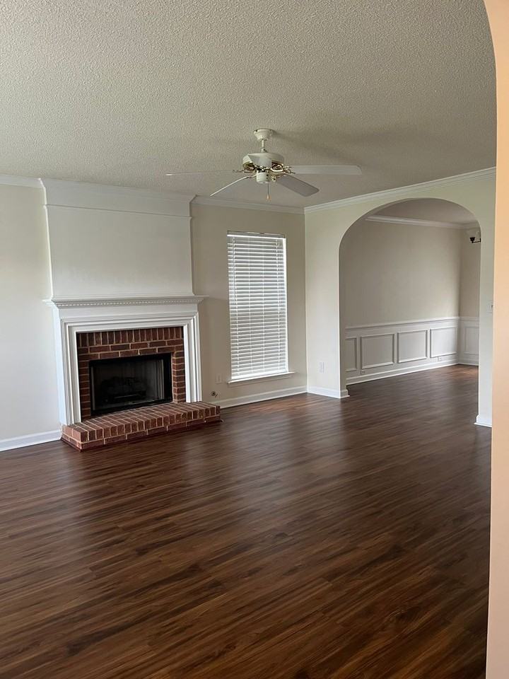 108 Faskin Ln - Photo 2 of 25