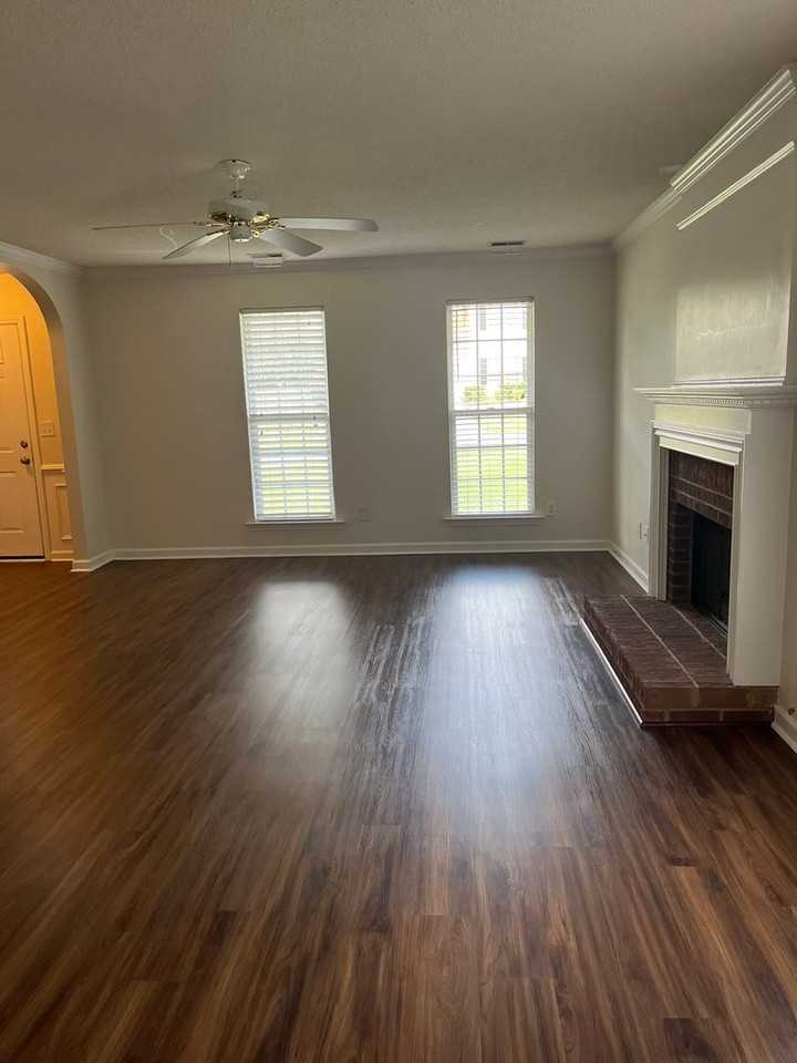 108 Faskin Ln - Photo 3 of 25