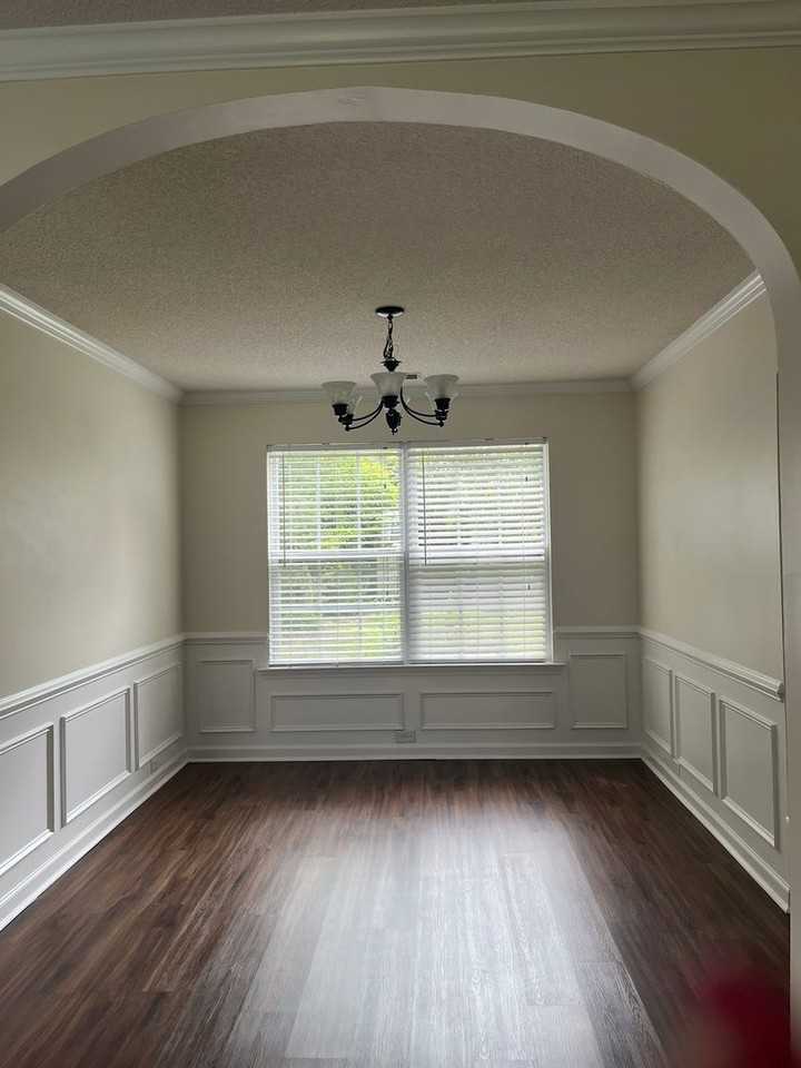 108 Faskin Ln - Photo 4 of 25