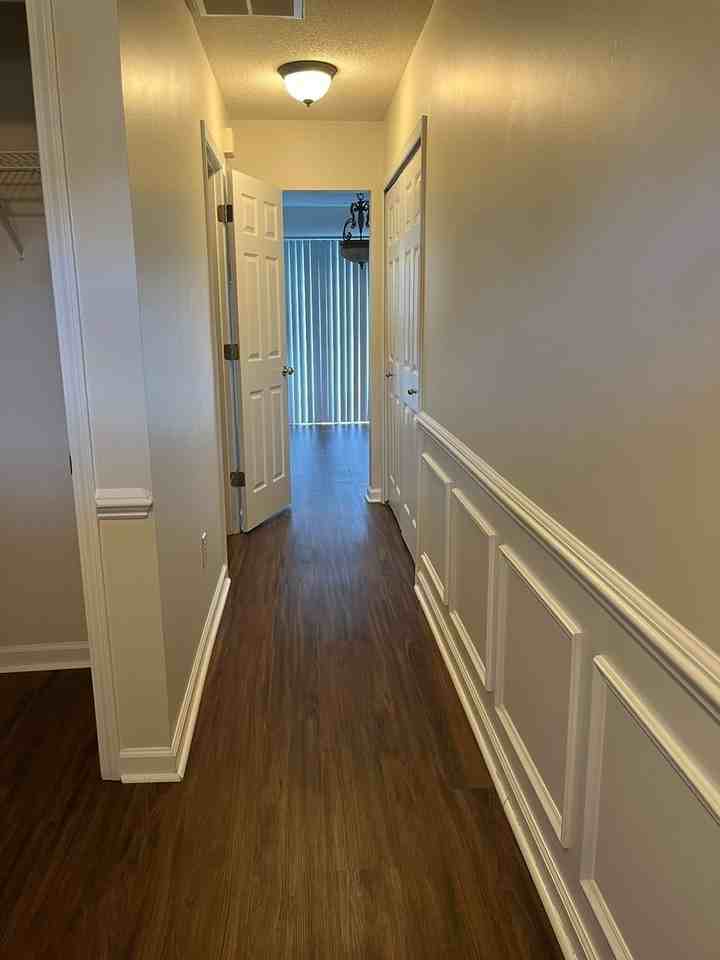 108 Faskin Ln - Photo 5 of 25