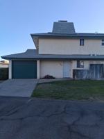 featured image of 4909 N Winery Cir