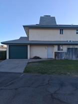 4909 N Winery Cir - Photo 1 of 1