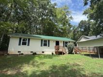 935 Country Place Rd - Photo 1 of 1