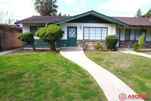 3820 Bryn Mawr Dr - Photo 1 of 1
