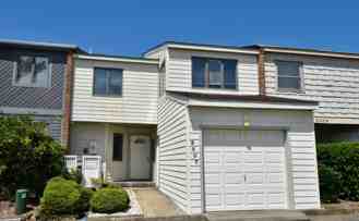 2407 Whaler Ct - Photo 1 of 1