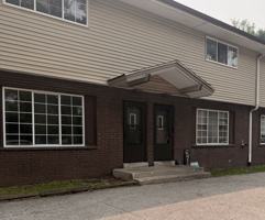 featured image of 7047 N 43rd St
