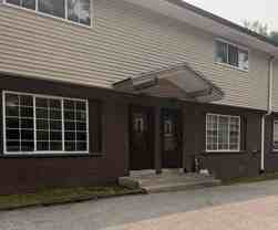 7047 North 43rd Street - Photo 1 of 1