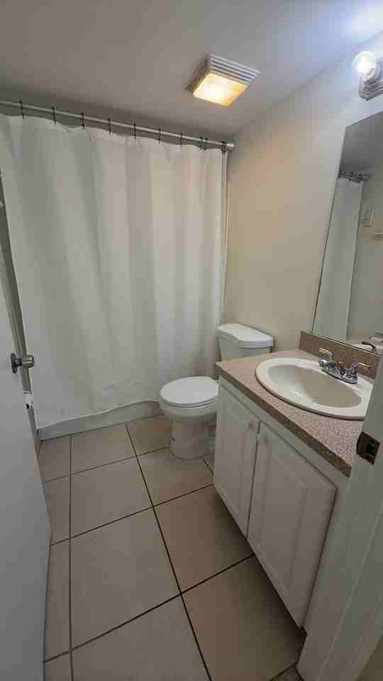 905 Southridge Rd #204A - Photo 3 of 15