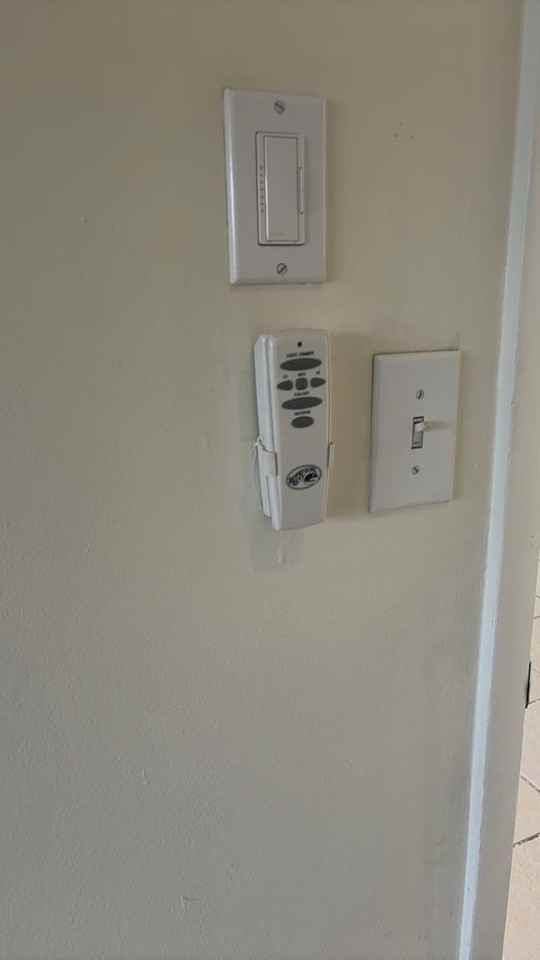 905 Southridge Rd #204A - Photo 4 of 15