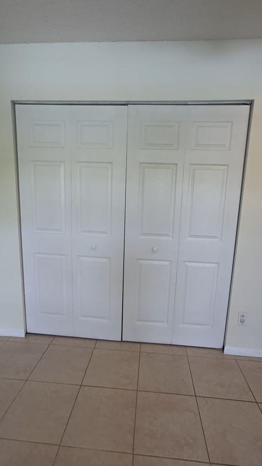905 Southridge Rd #204A - Photo 5 of 15