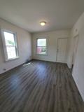 2508-2508A N 35th St. (Duplex) - Photo 1 of 1