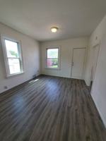 featured image of 2508 N 35th St
