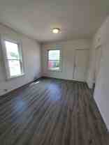 2508-2508A N 35th St. (Duplex) - Photo 1 of 1
