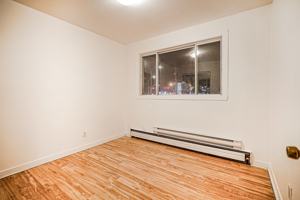 featured image of 5665 Boulevard Henri Bourassa #1
