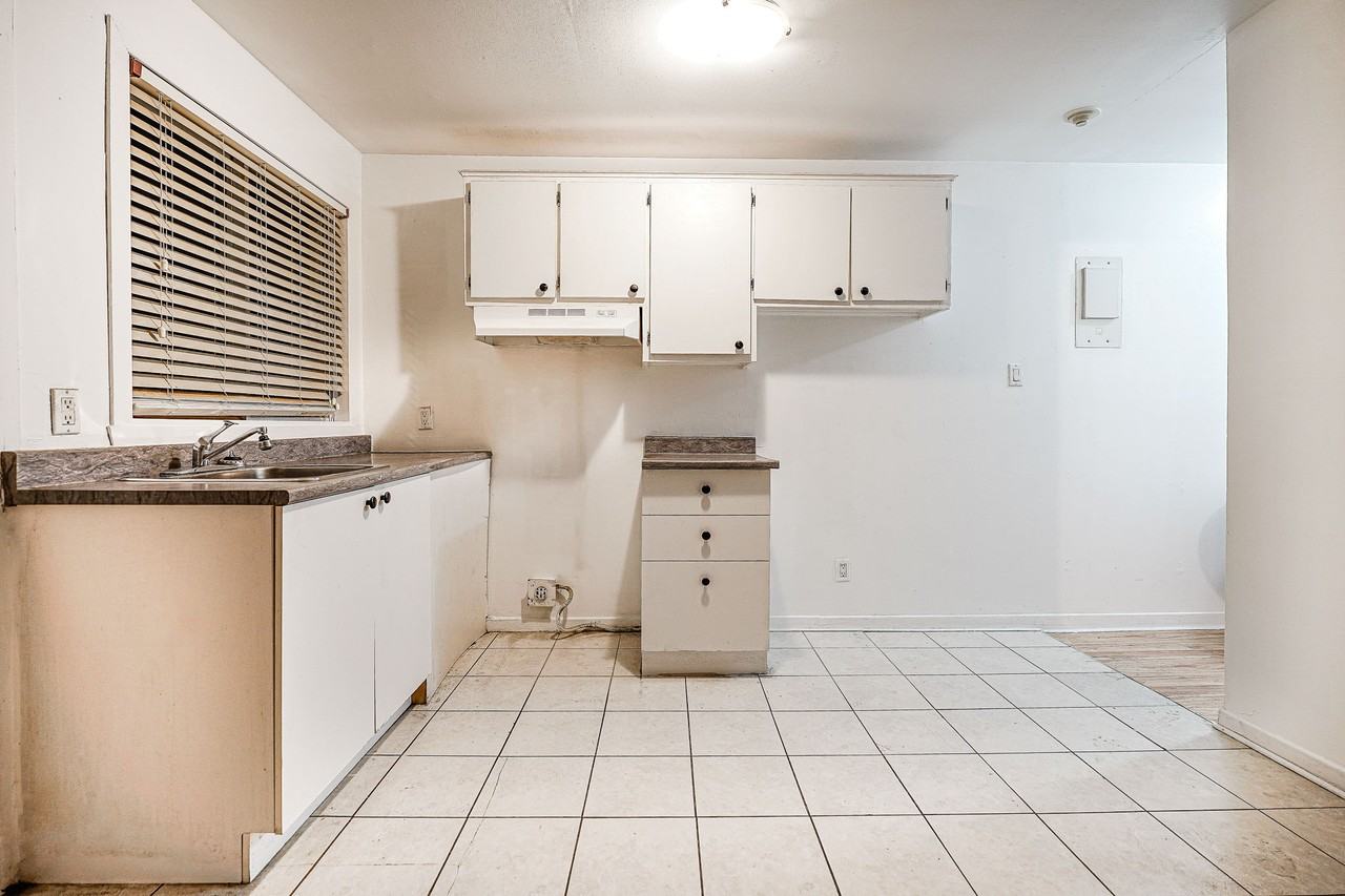 5665 Boulevard Henri Bourassa #1 - Photo 2 of 10