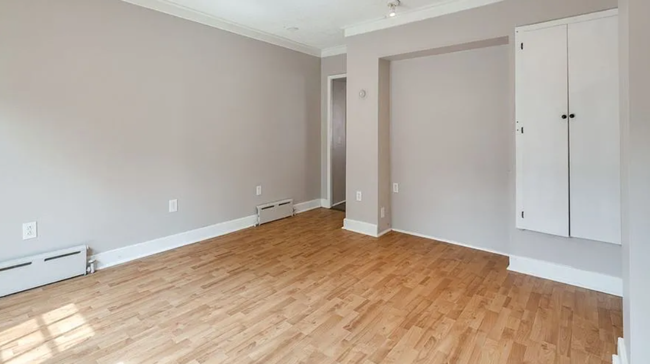 2553 Salmon St - Photo 5 of 16