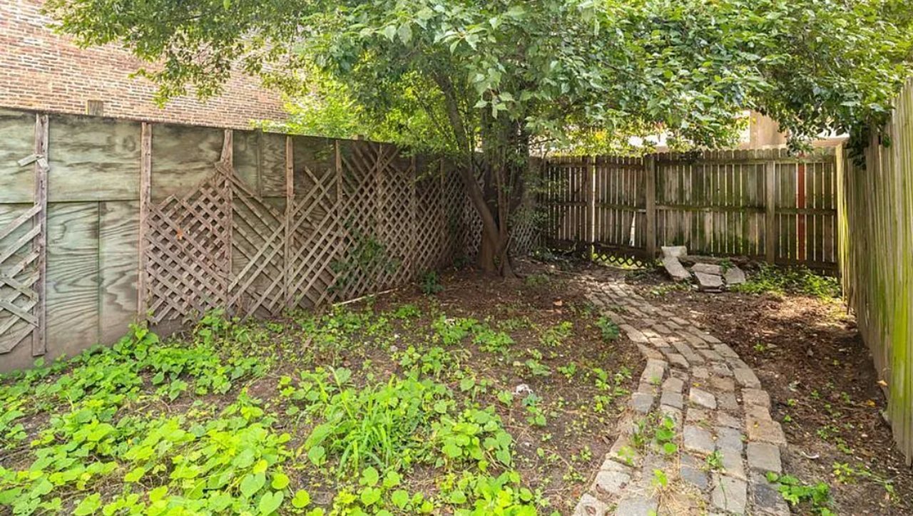 2553 Salmon St - Photo 7 of 16