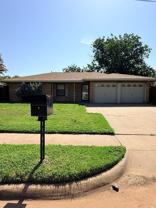 1039 Harris Ln - Photo 1 of 1