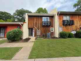 1379 E Tanners Creek Dr - Photo 1 of 1