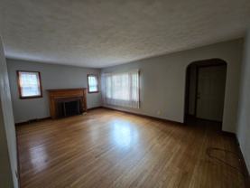 804 W Lombard St - Photo 1 of 1