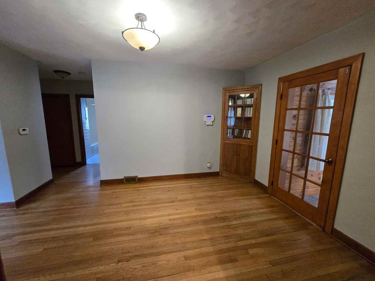 804 W Lombard St - Photo 4 of 11