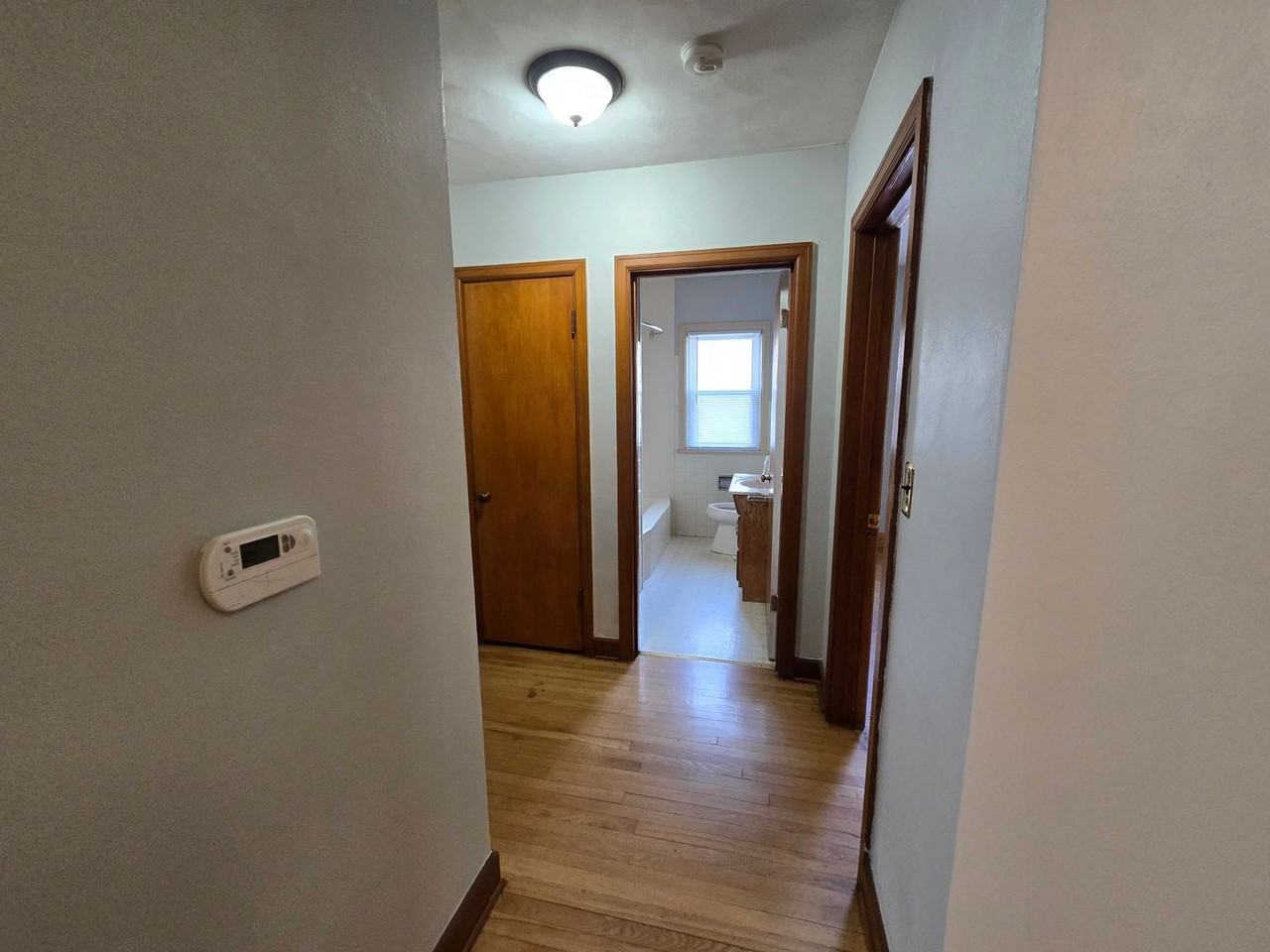 804 W Lombard St - Photo 6 of 11