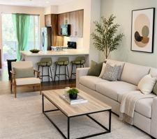featured image of 3901 Eagle Rock Blvd