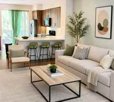 3901 Eagle Rock Blvd - Photo 1 of 1