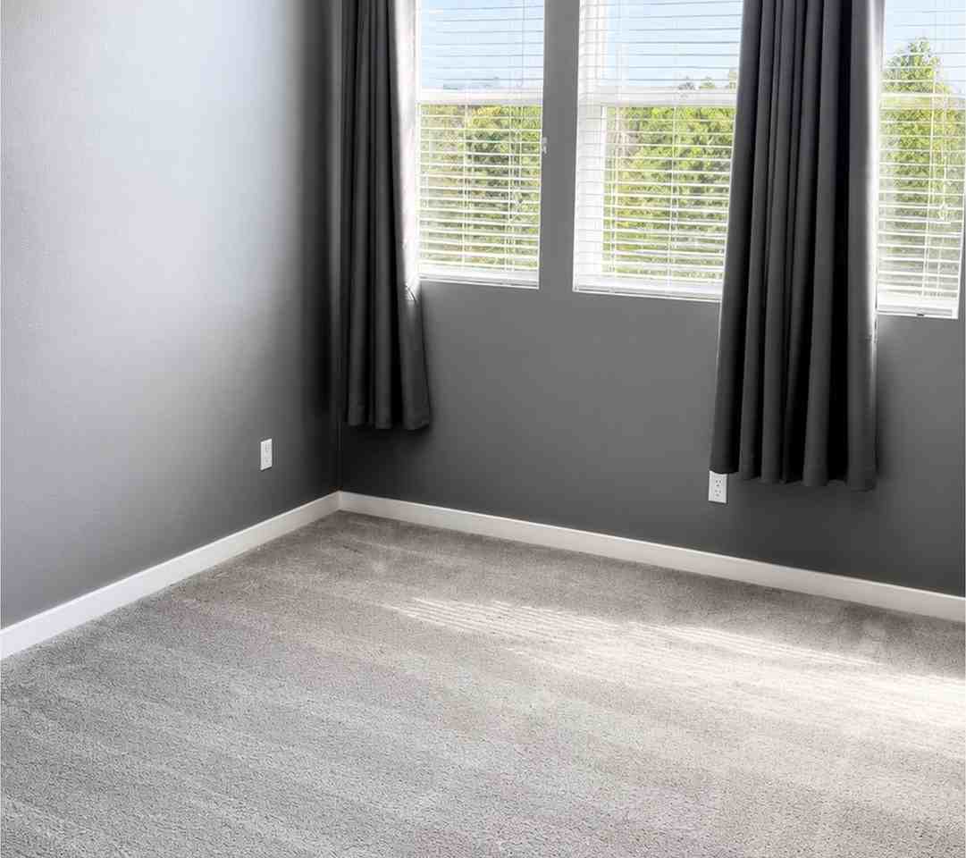 3901 Eagle Rock Blvd - Photo 6 of 14