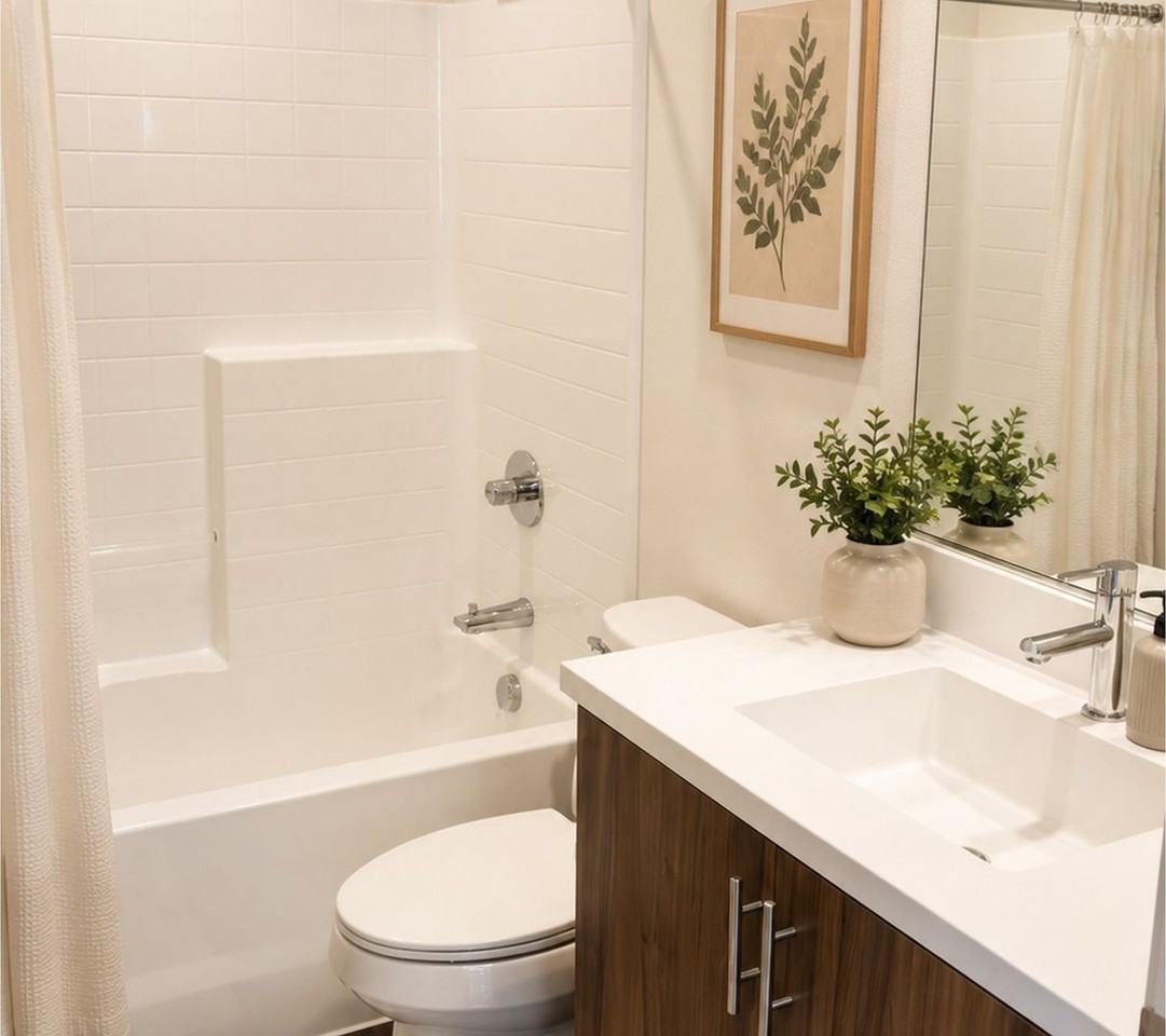 3901 Eagle Rock Blvd - Photo 7 of 14