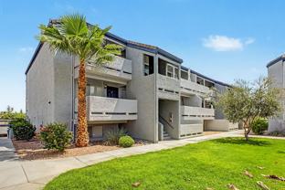 1331 W Baseline Rd #161 - Photo 1 of 1